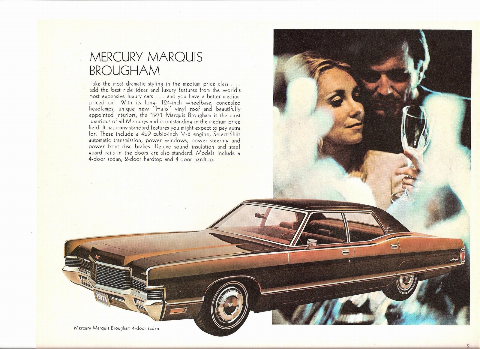 n_1971 Mercury Full Line-02.jpg